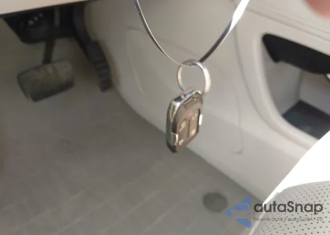 2022 GMC Acadia Denali from USA, damaged, VIN 1GKKNPLS0NZ117245